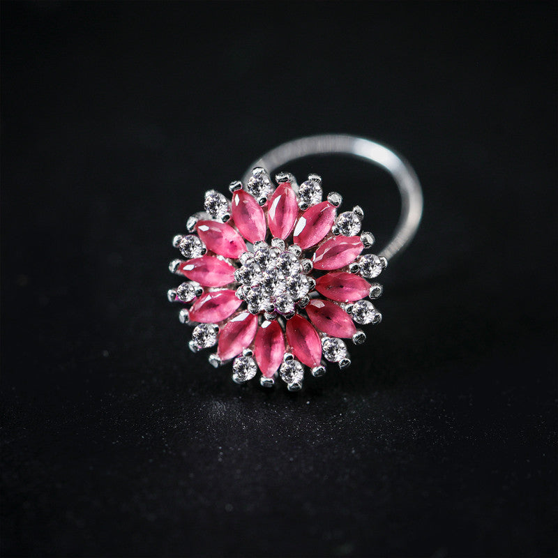 17768 RUBY+ZIRCON