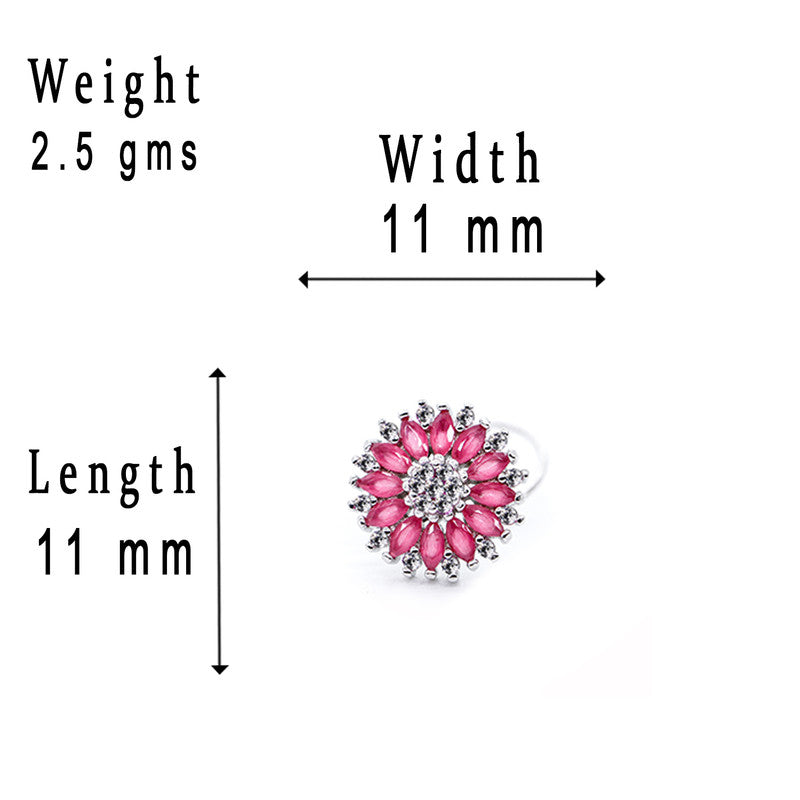 17768 RUBY+ZIRCON