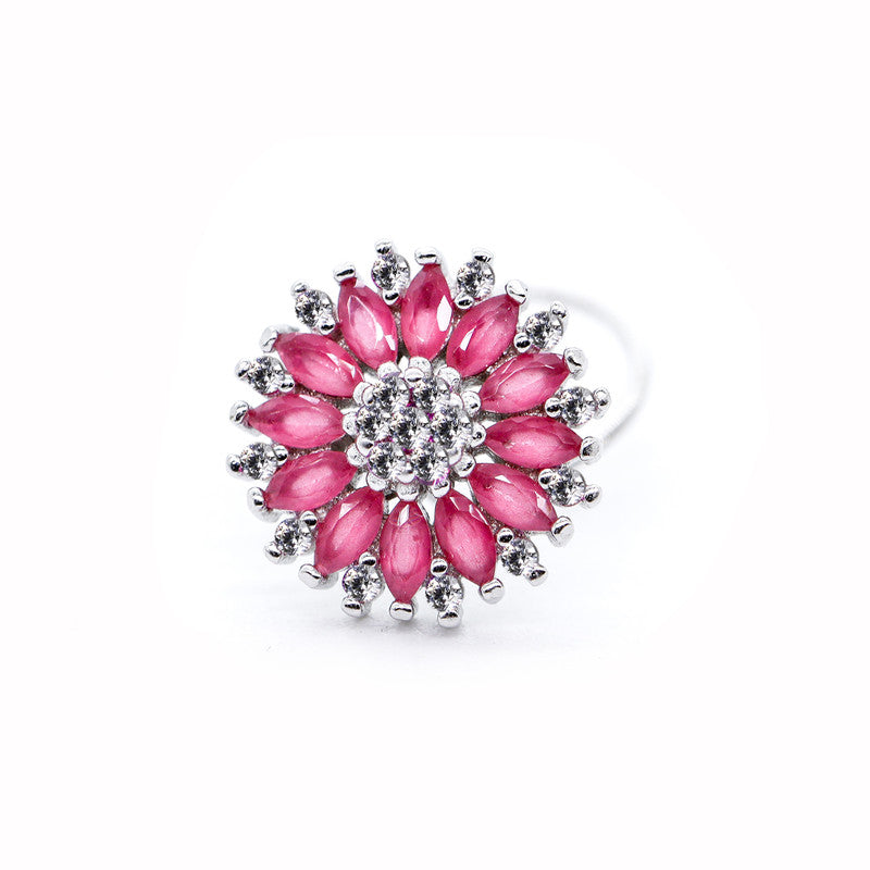 17768 RUBY+ZIRCON
