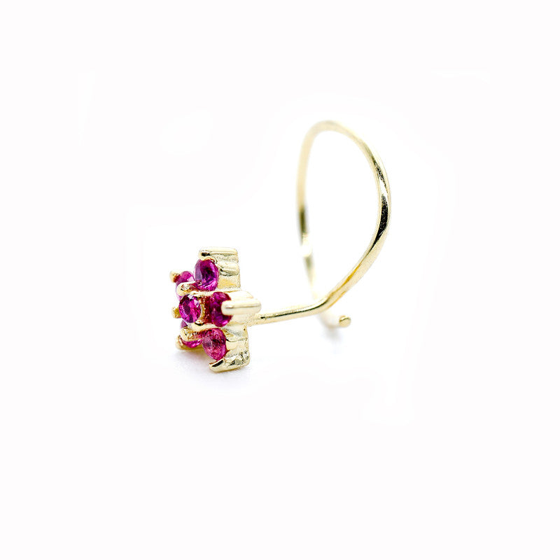 17785 RUBY