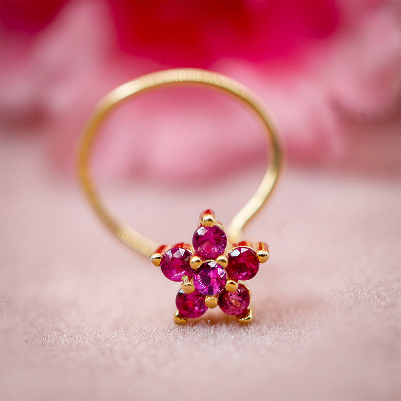 17785 RUBY