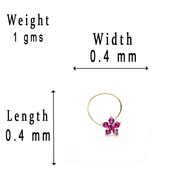 17785 RUBY