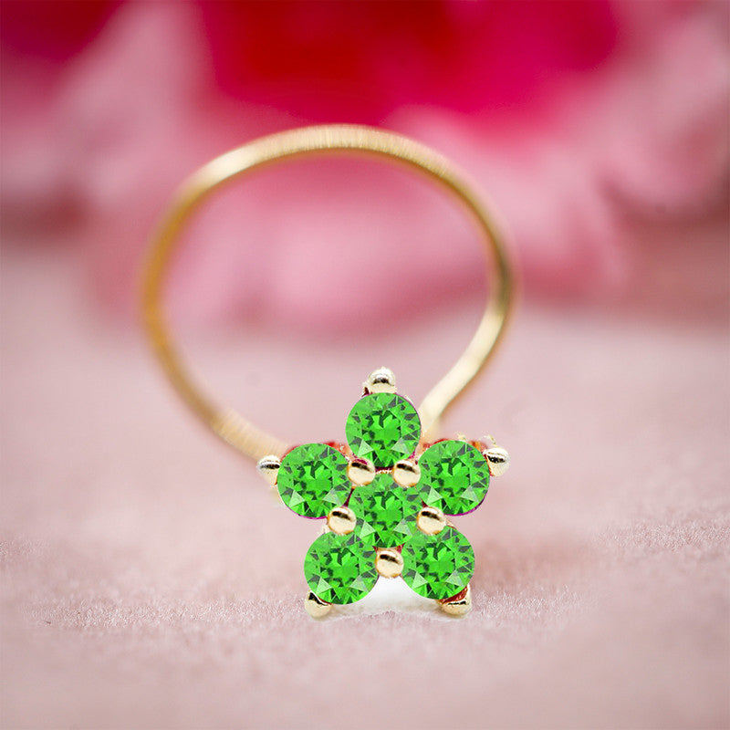 17786 EMERALD