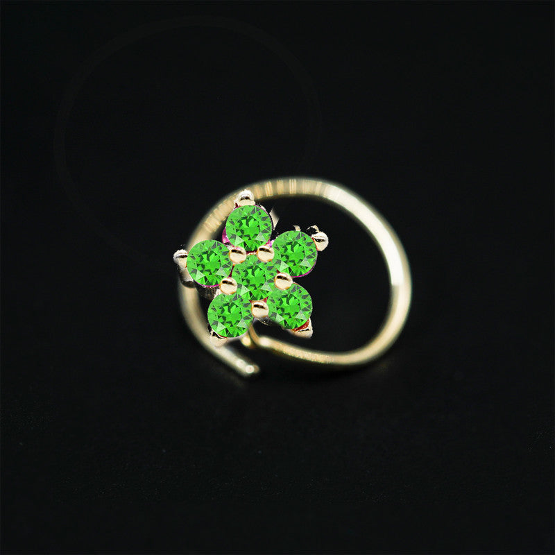 17786 EMERALD