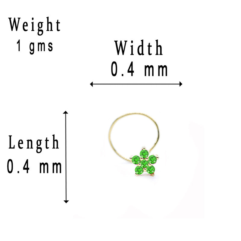 17786 EMERALD