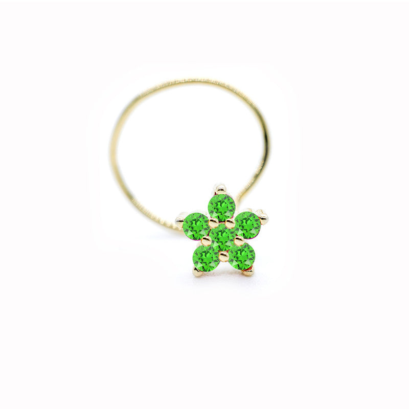 17786 EMERALD
