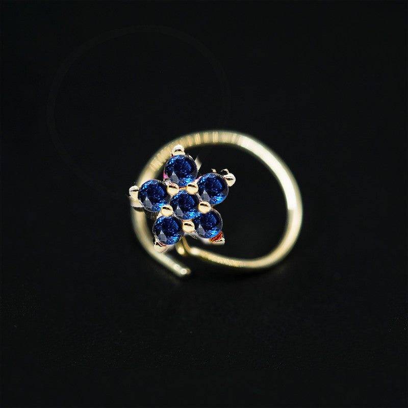 17787 SAPPHIRE