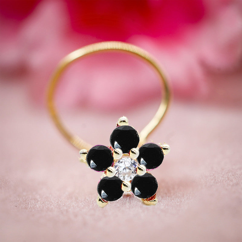 17789 BLACK ONYX