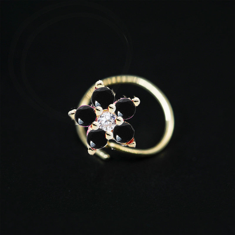 17789 BLACK ONYX