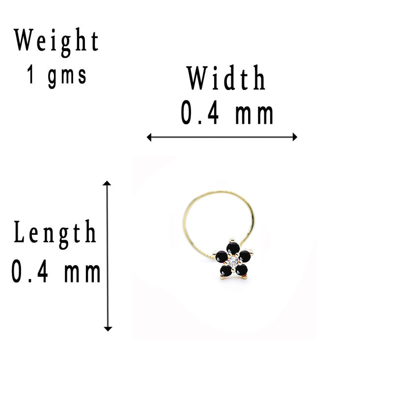 17789 BLACK ONYX