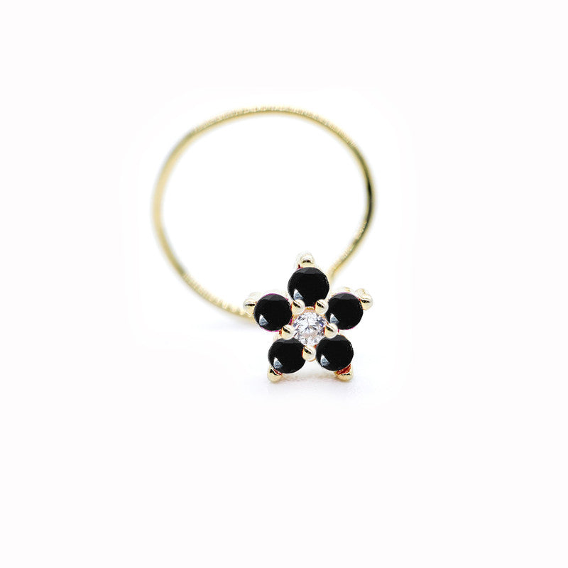17789 BLACK ONYX