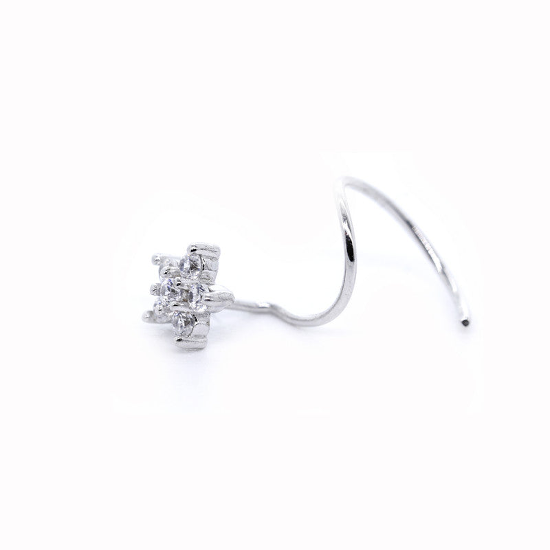 17790 ZIRCONIA