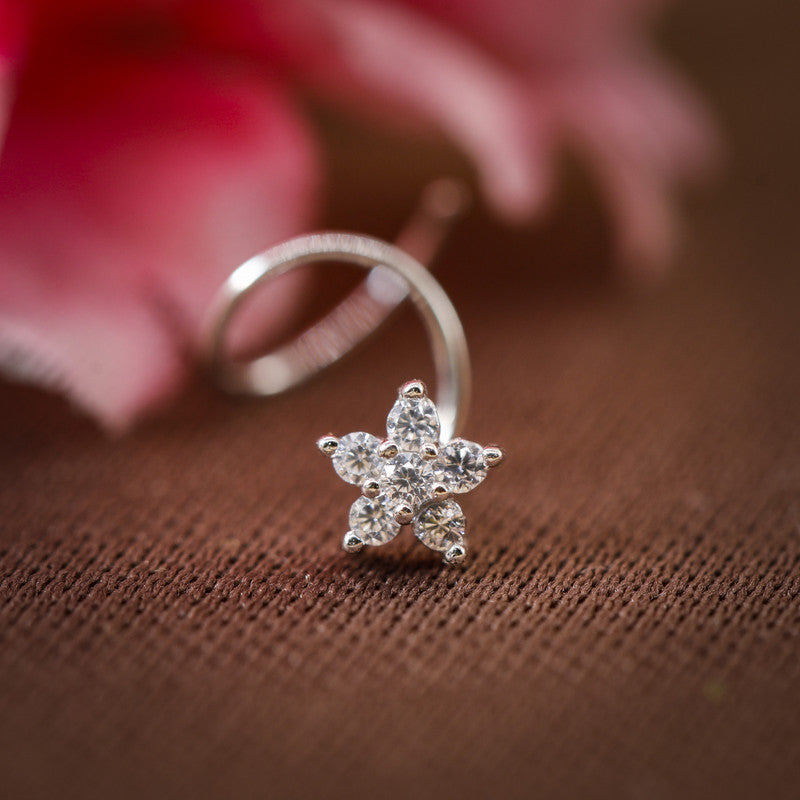 17790 ZIRCONIA