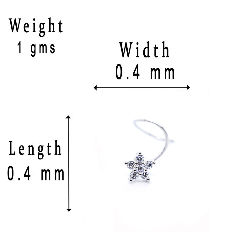17790 ZIRCONIA