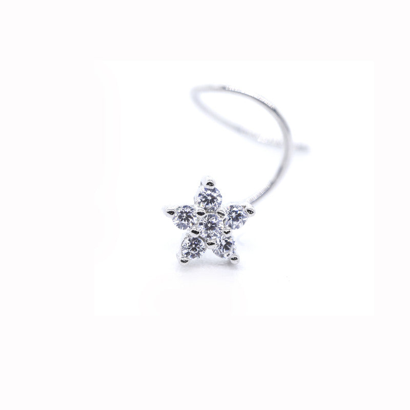17790 ZIRCONIA