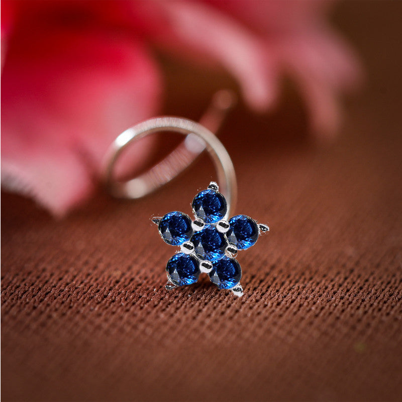 17792 SAPPHIRE