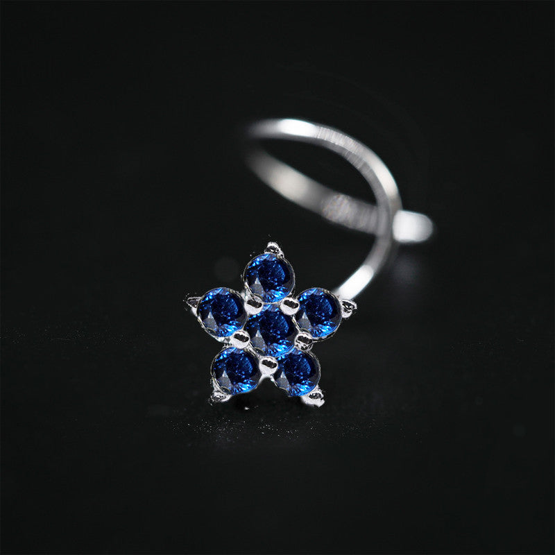 17792 SAPPHIRE