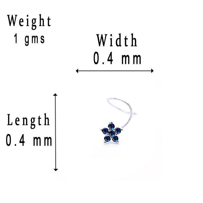17792 SAPPHIRE