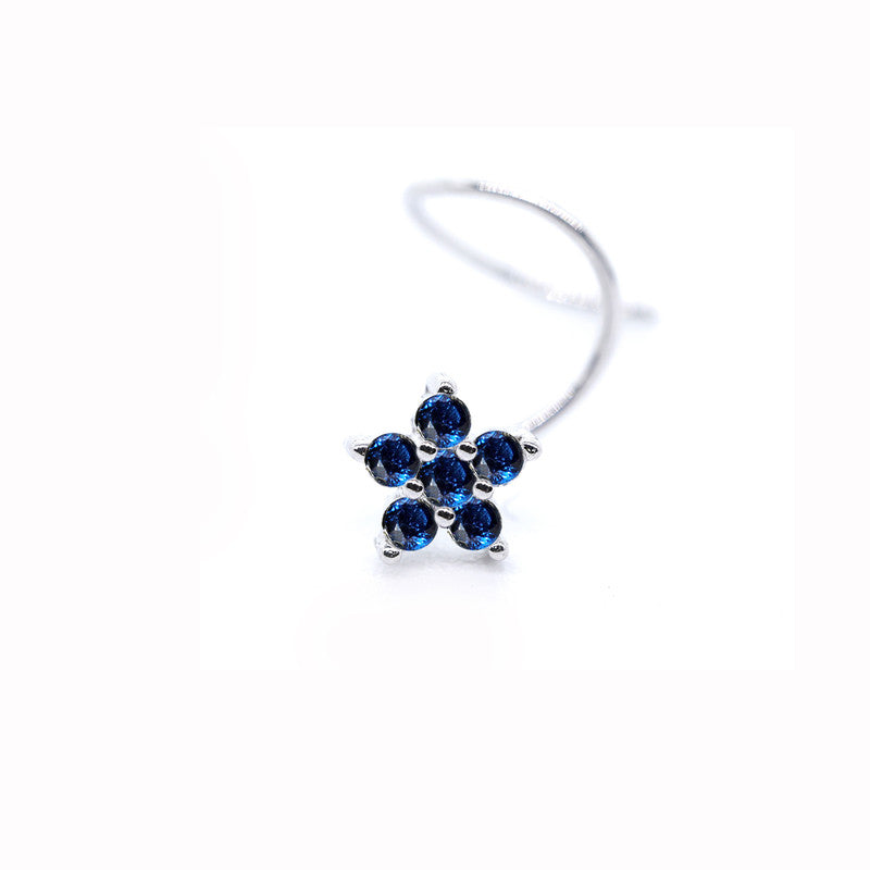 17792 SAPPHIRE