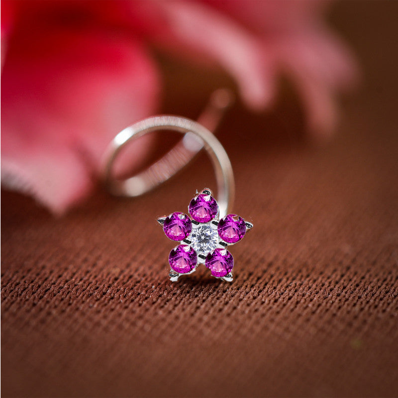 17793 RUBY