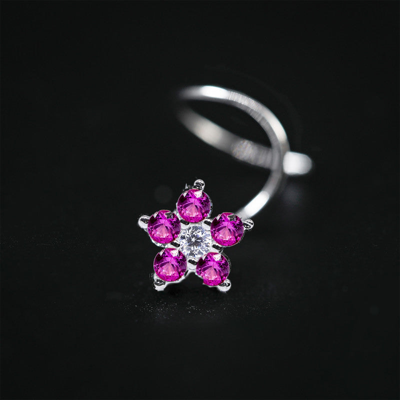 17793 RUBY