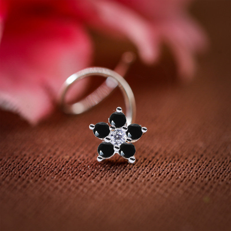 17794 BLACK ONYX