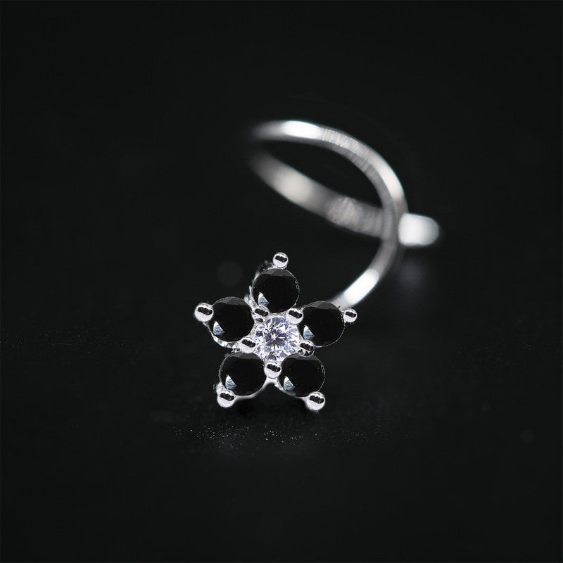 17794 BLACK ONYX