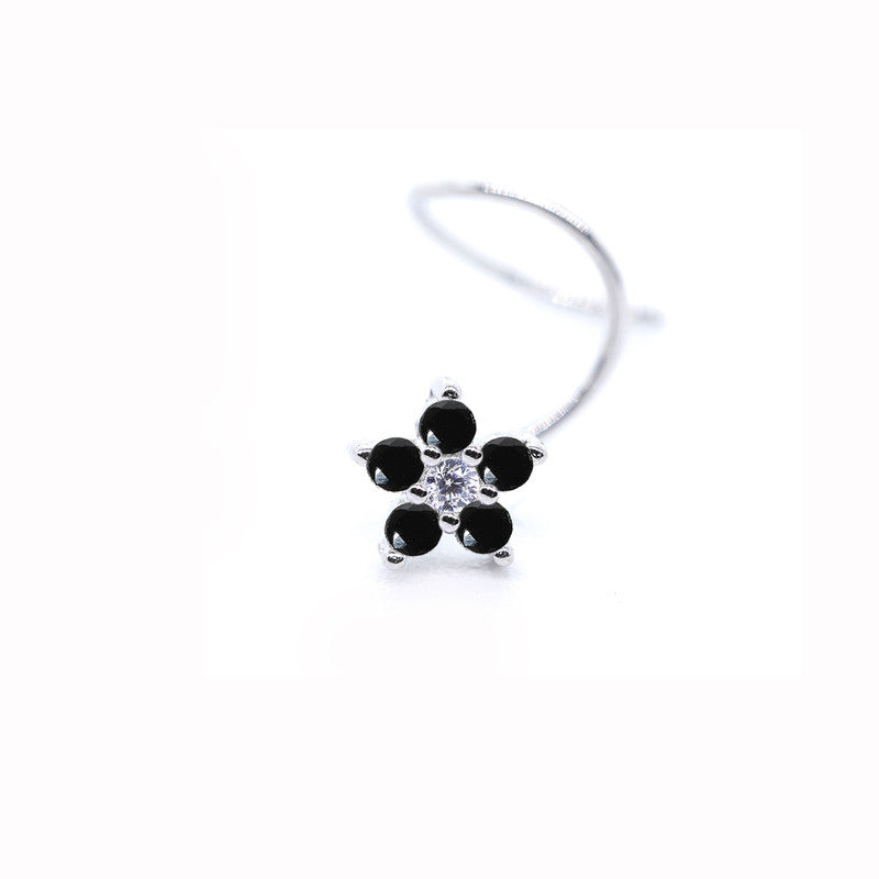 17794 BLACK ONYX