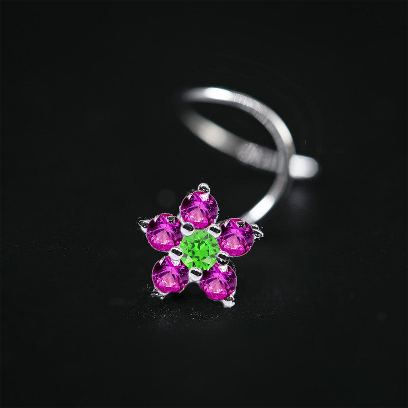 17795 RUBY