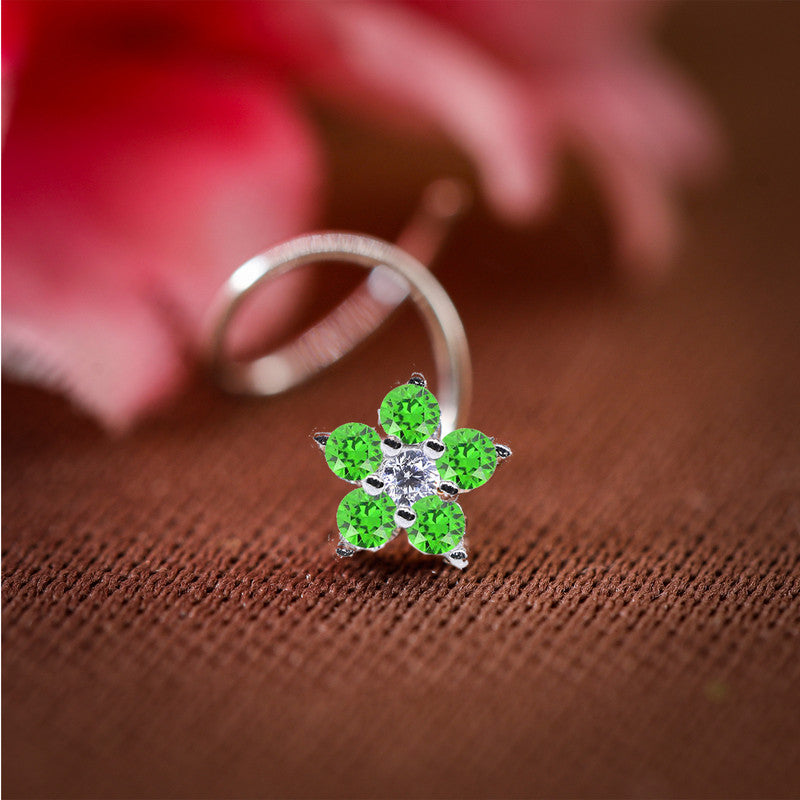 17796 EMERALD