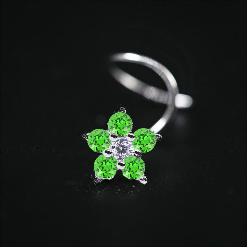 17796 EMERALD