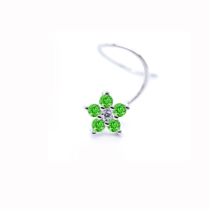 17796 EMERALD
