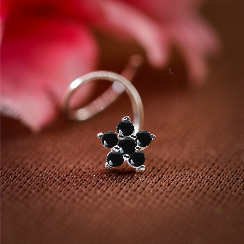 17797 BLACK ONYX