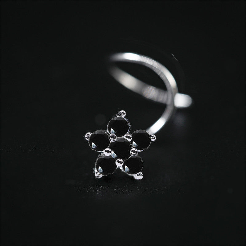 17797 BLACK ONYX