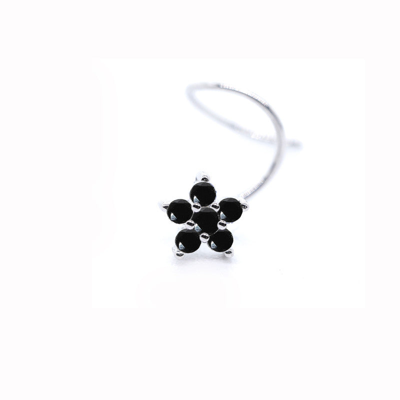17797 BLACK ONYX
