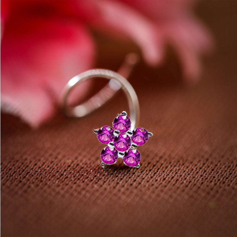 17798 RUBY