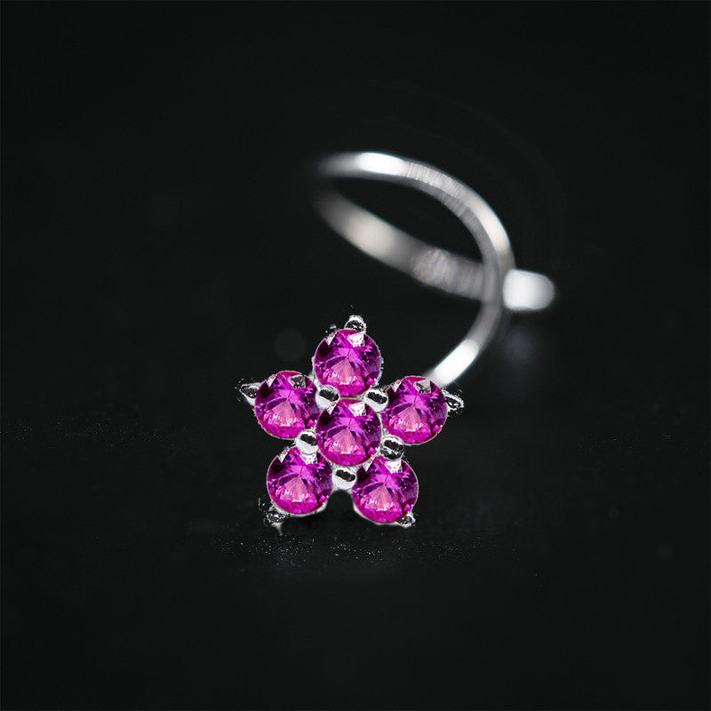 17798 RUBY