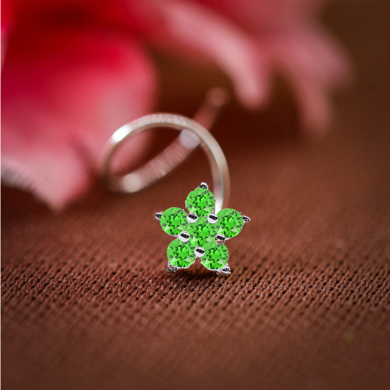 17799 EMERALD