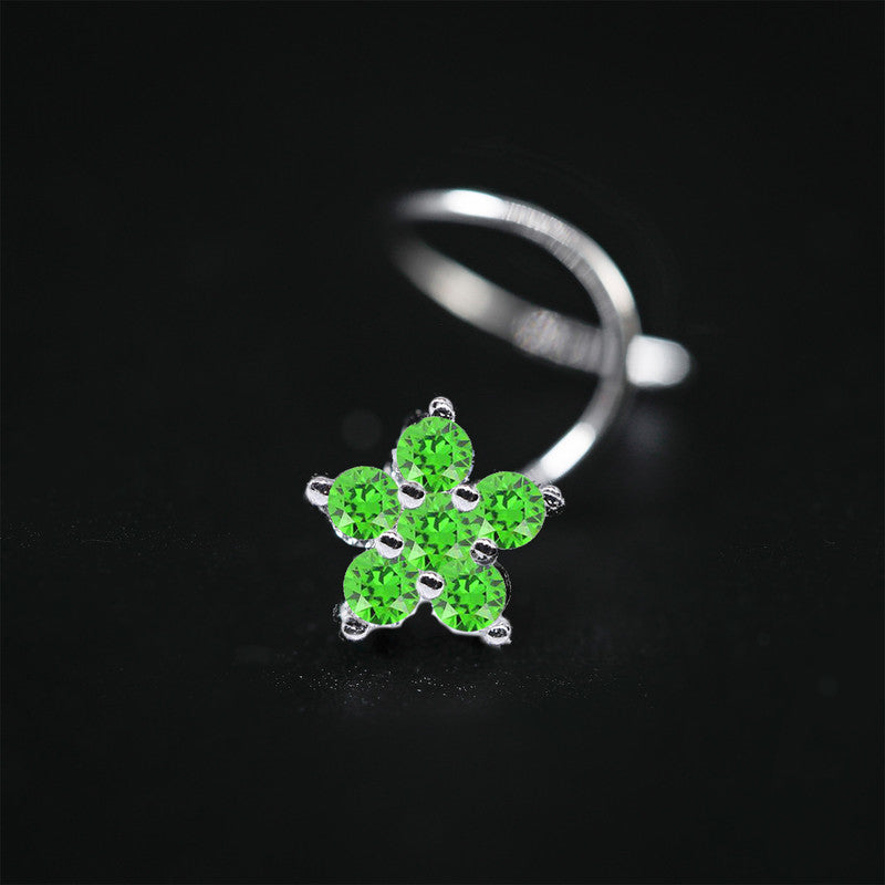 17799 EMERALD