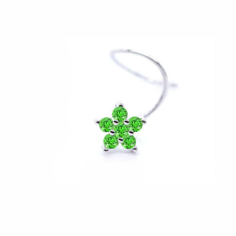 17799 EMERALD