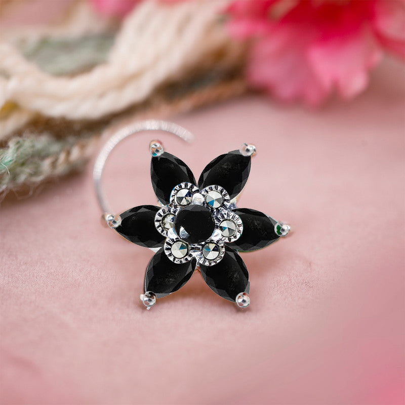 BLACK ONYX