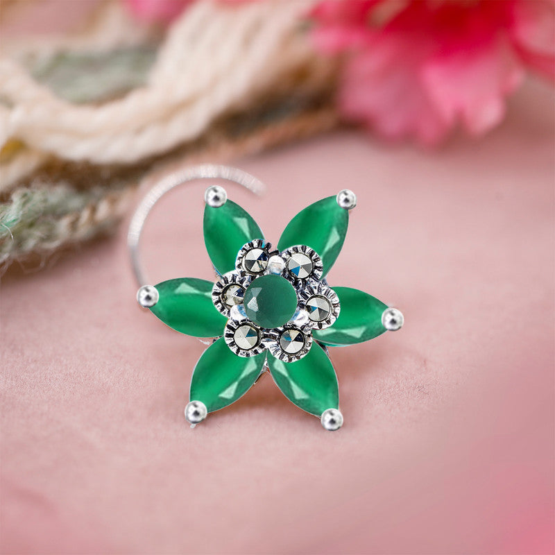 EMERALD