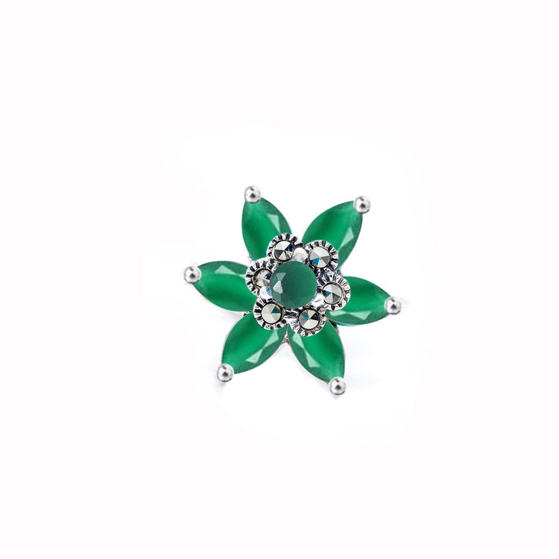 EMERALD