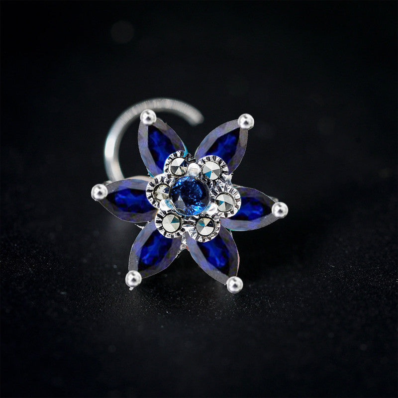 SAPPHIRE