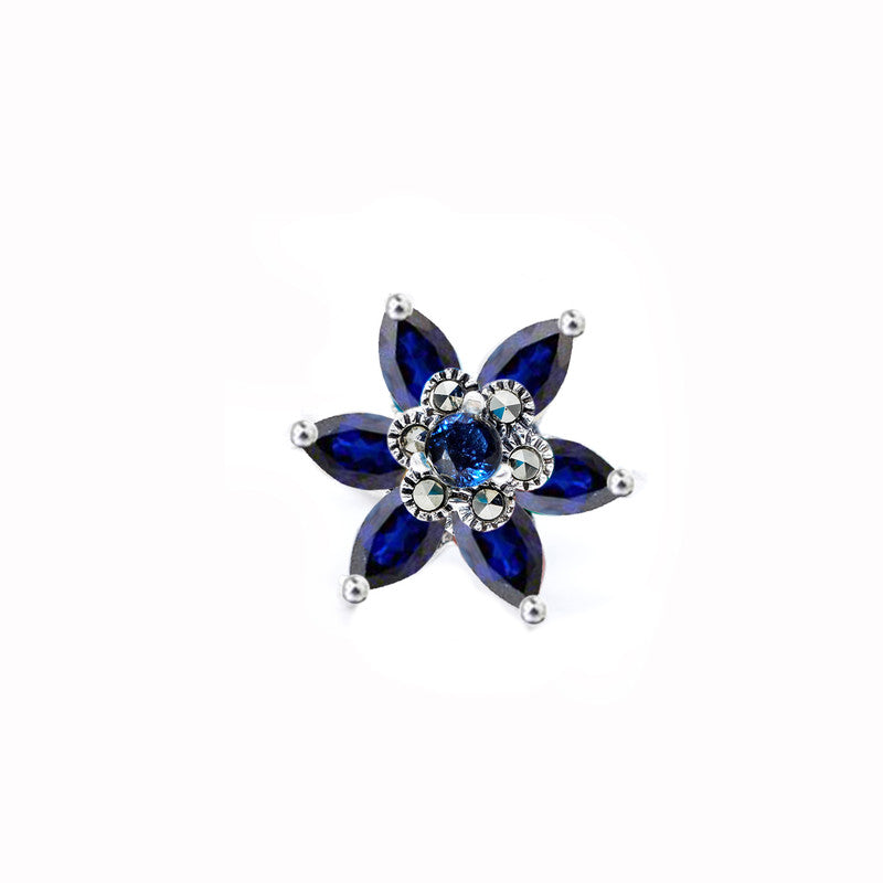SAPPHIRE