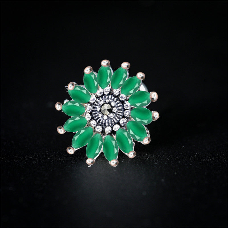 EMERALD