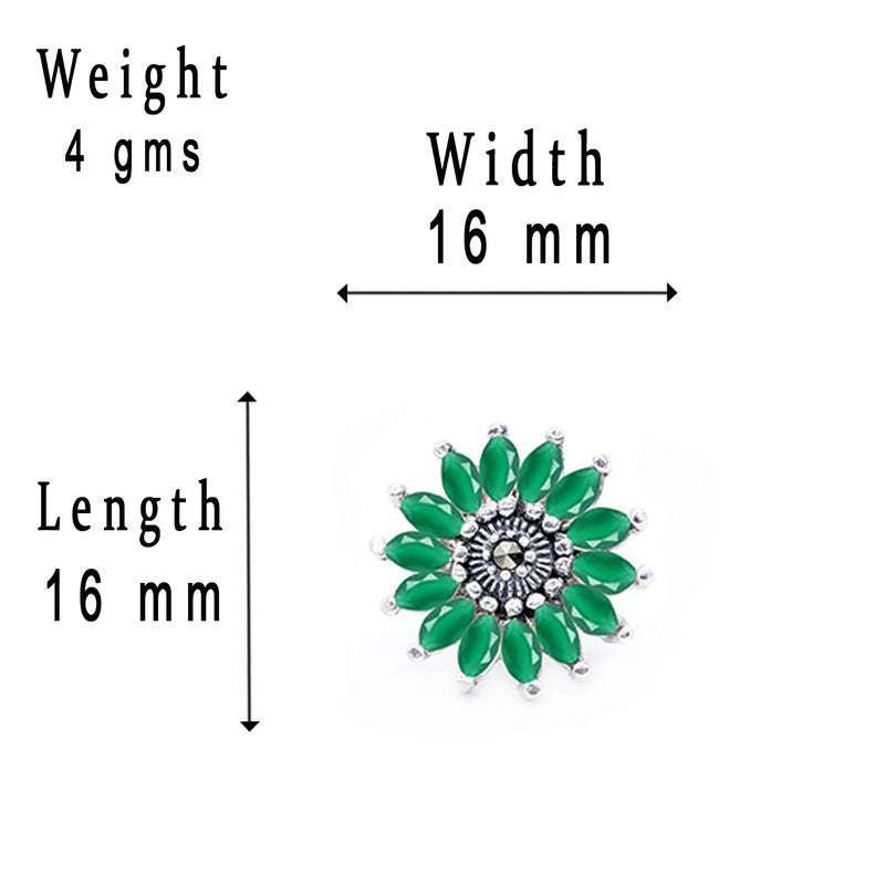 EMERALD