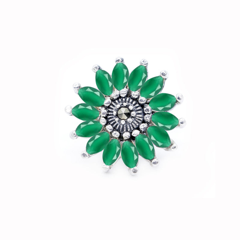 EMERALD