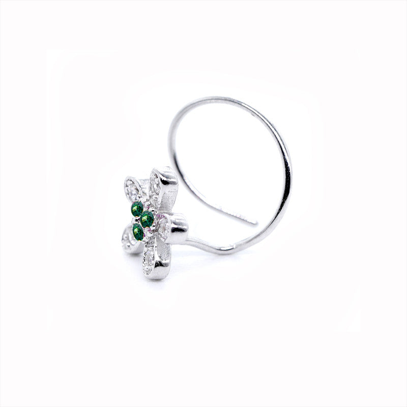 17815 EMERALD