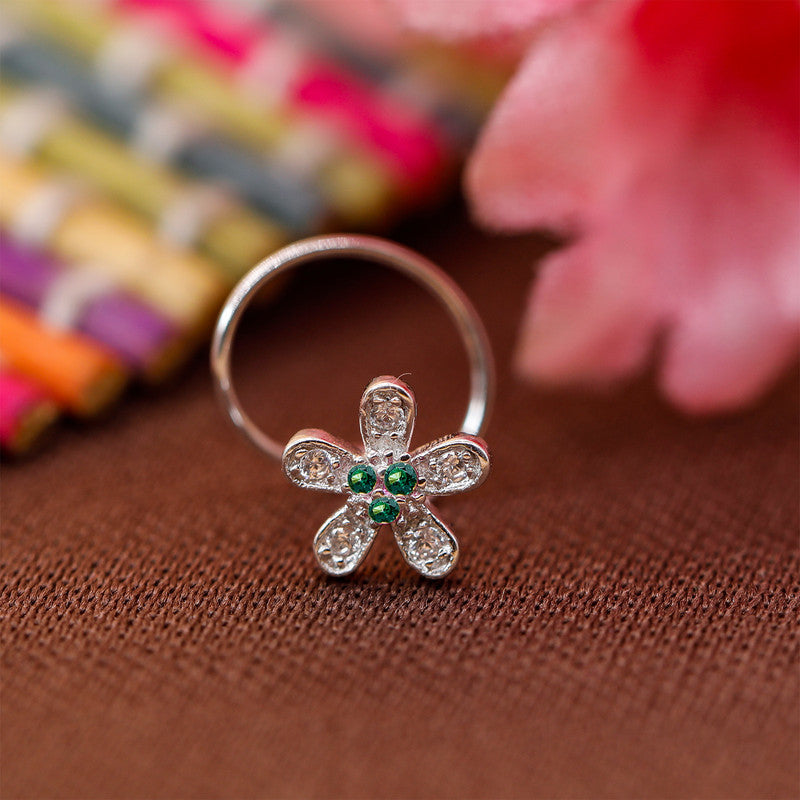 17815 EMERALD